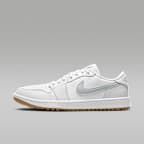 Air Jordan 1 Low G Golf Shoes. Nike.com